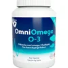 Omniomega O-3