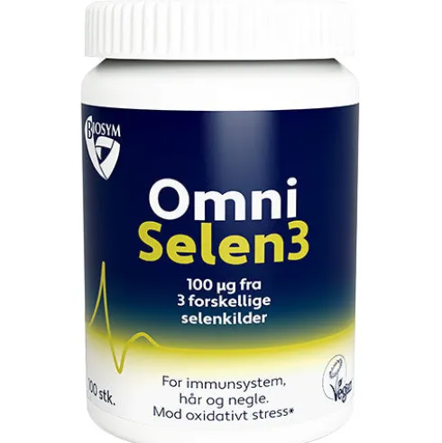 Omniselen3