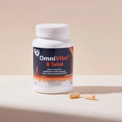 Omnivita B Total