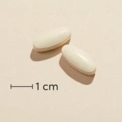 Omnivita C
