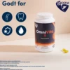Omnivita D