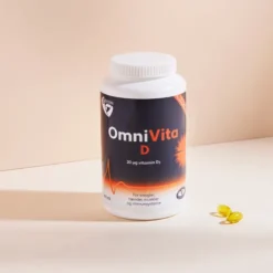 Omnivita D