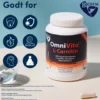 Omnivita L-carnitin