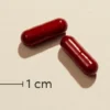 Omnivita Q10 Energy