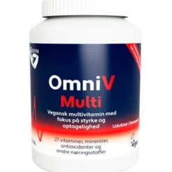 Omniv Multi