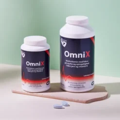 Omnix