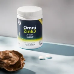 Omnizink3
