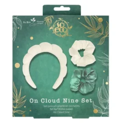 On Cloud Nine Set