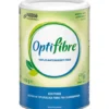 OptiFibre