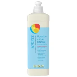 Opvaskemiddel Universal