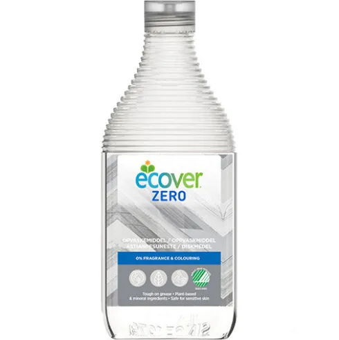 Opvaskemiddel | Zero