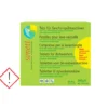 Opvasketabs 25*20gr