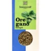 Oregano Økologisk