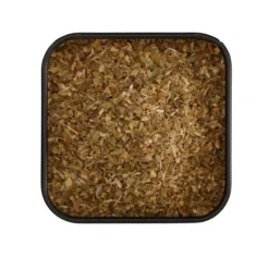 Oregano Skåret Økologisk