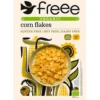 Organic Cornflakes Glutenfri