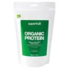 Organic Protein Økologisk