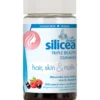 Original Silicea Triple Beauty Gummies. | 60 gummies