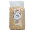 Orzo Nudler Økologisk