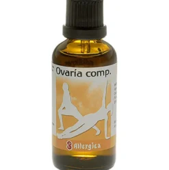 Ovaria Comp.