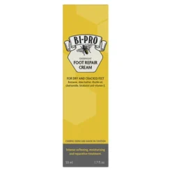 Overnight Foot Repair Cream