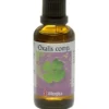 Oxalis Comp.