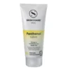 Panthenol Salve