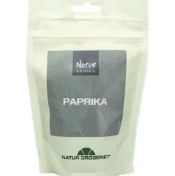 Paprika Edelsüss