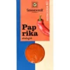 Paprika Ekstra Stærk Økologisk