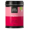 Paprika Sød Økologisk