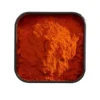 Paprika Sød Murcia Økologisk