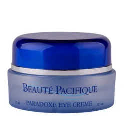 Paradoxe Anti-age Øjencreme