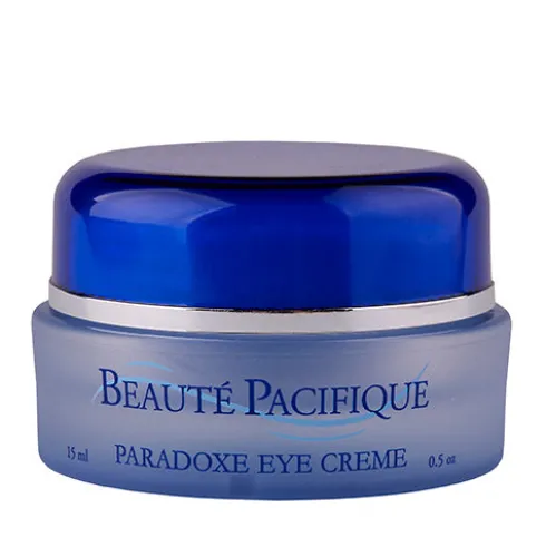 Paradoxe Anti-age Øjencreme