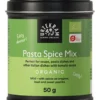 Pasta Spice Mix Økologisk