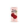 Pastiller Cherry True Mints