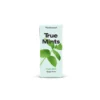 Pastiller Fresh Mint True Mints