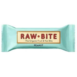 Peanut