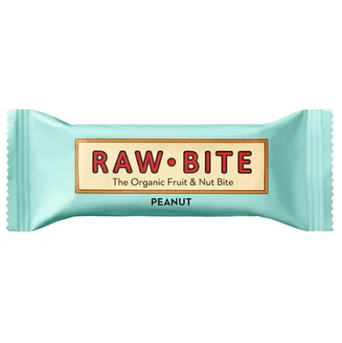 Peanut
