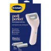 Pedi Perfect Electronic Foot File