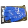 Peelinghandske 2 Stk. Assorterede Farver