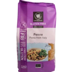 Penne Glutenfri Økologisk