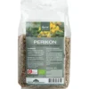 Perikon Ø