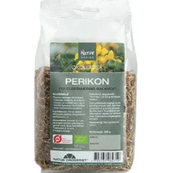 Perikon Ø