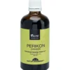 Perikon Dråber