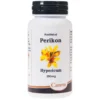 Perikon Hypericum 350 Mg