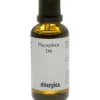 Phosphor D6