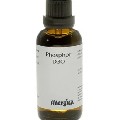 Phosphor D30