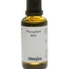 Phosphor D12