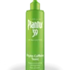 Phyto-koffein Tonic
