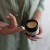 Pigmentation Cream Spf 30
