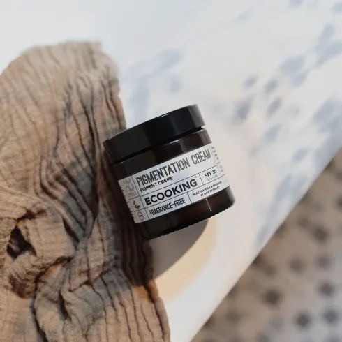 Pigmentation Cream Spf 30
